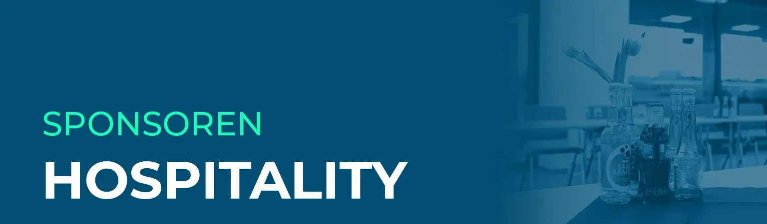 Hospitality