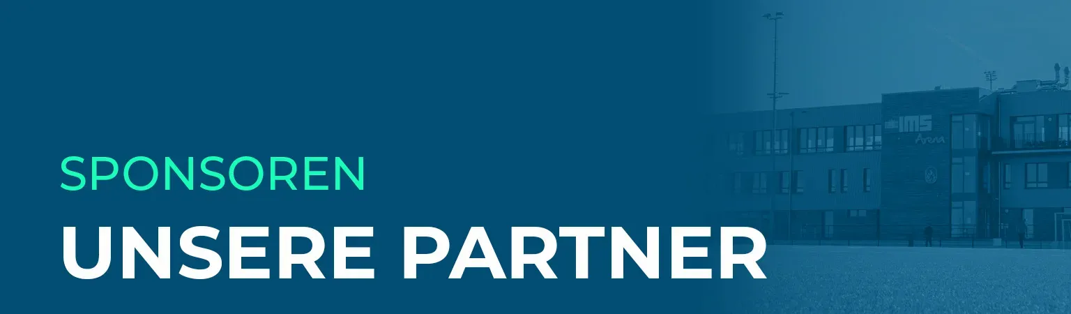 Unsere Partner