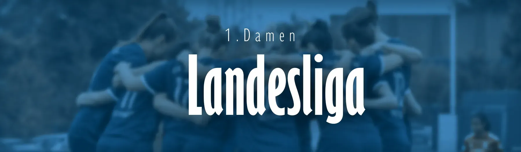 1. Damen