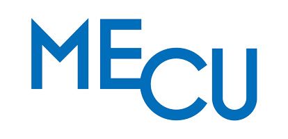 MECU