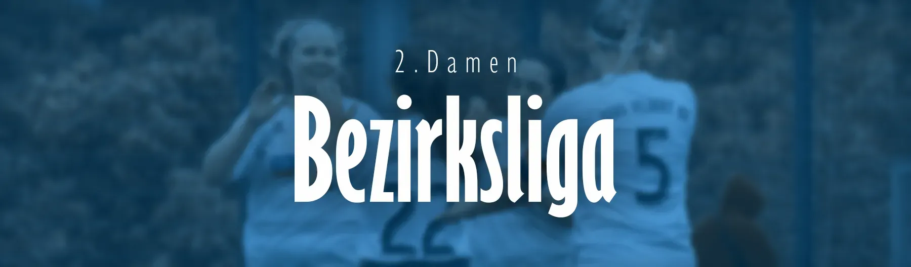 2. Damen
