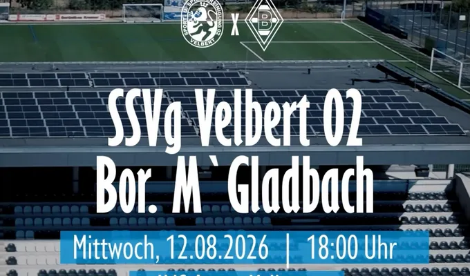 Bundesligist zu Gast in der IMS Arena