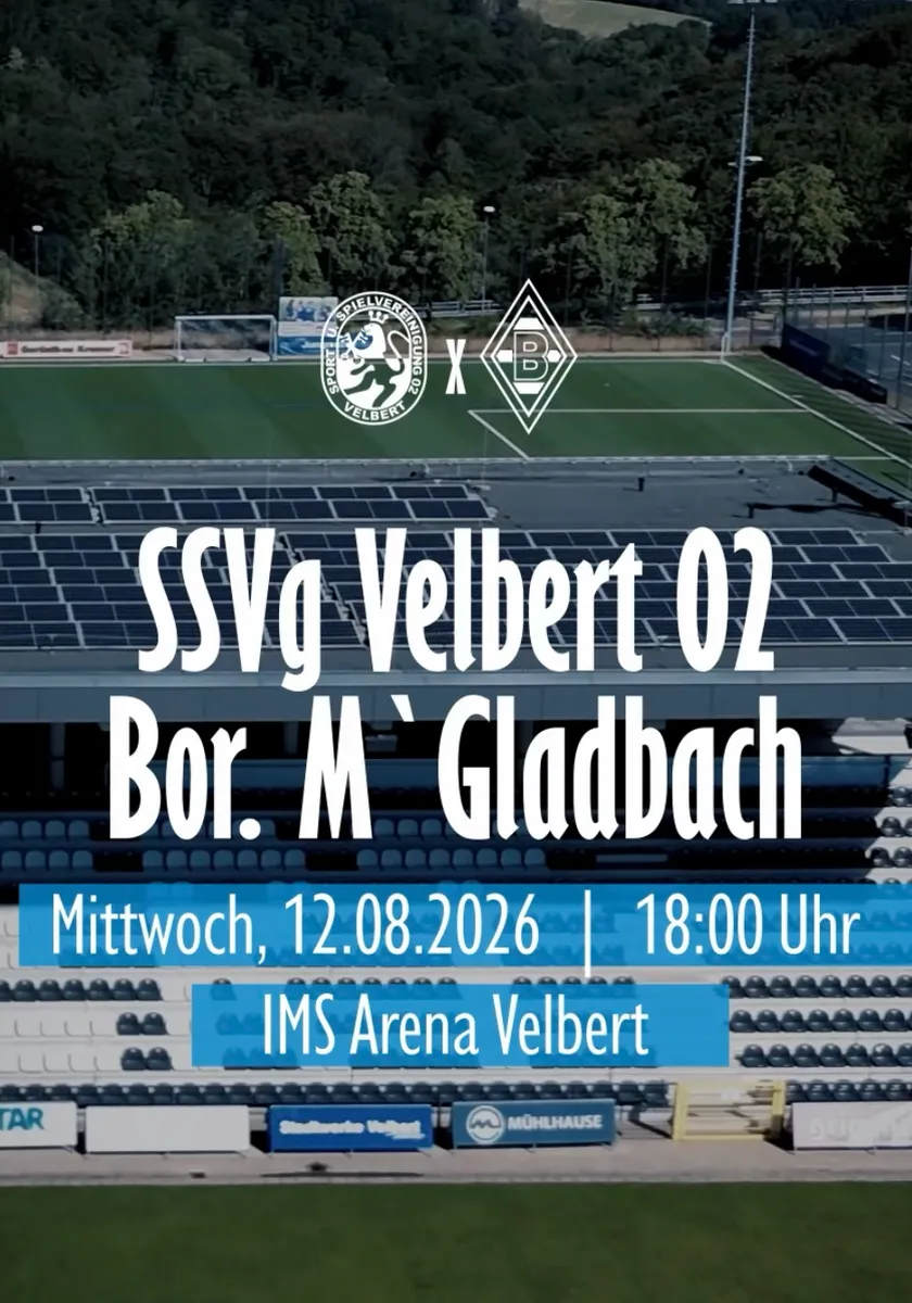Bundesligist zu Gast in der IMS Arena