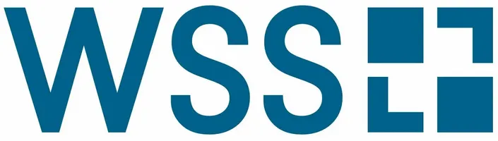 Wilhelm Schlechtendahl & Söhne GmbH & Co. KG