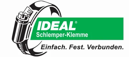 Erich Schlemper GmbH & Co KG