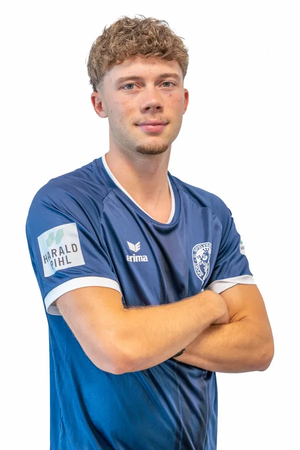 Max Wiese