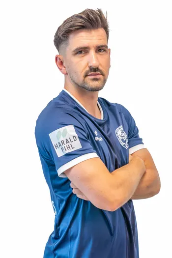 Max Machtemes