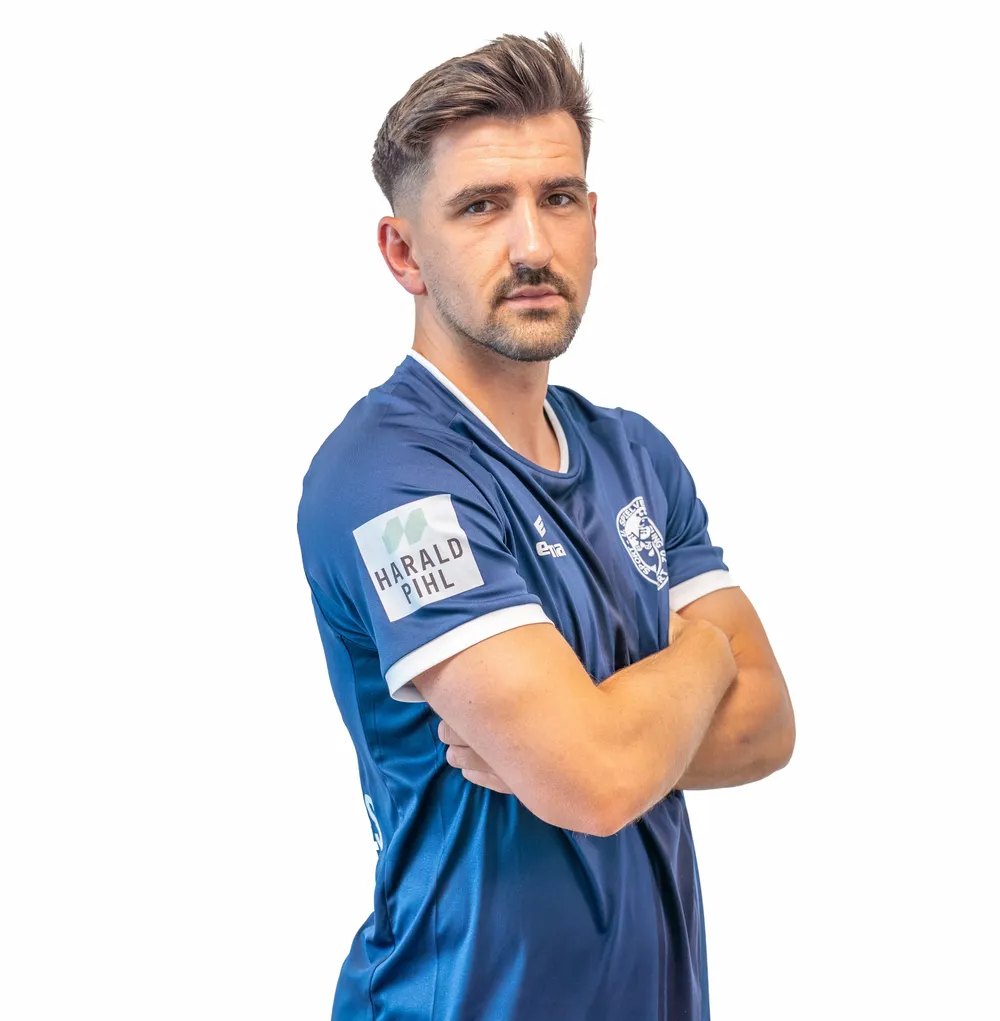 Max Machtemes