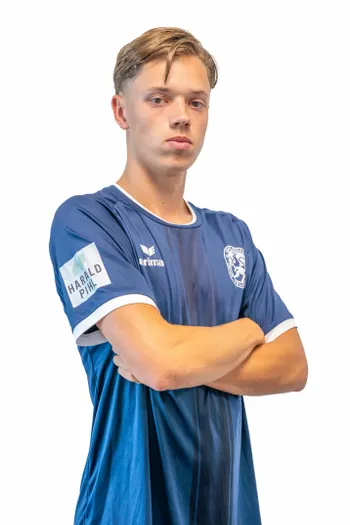 Romeo Kovarszki