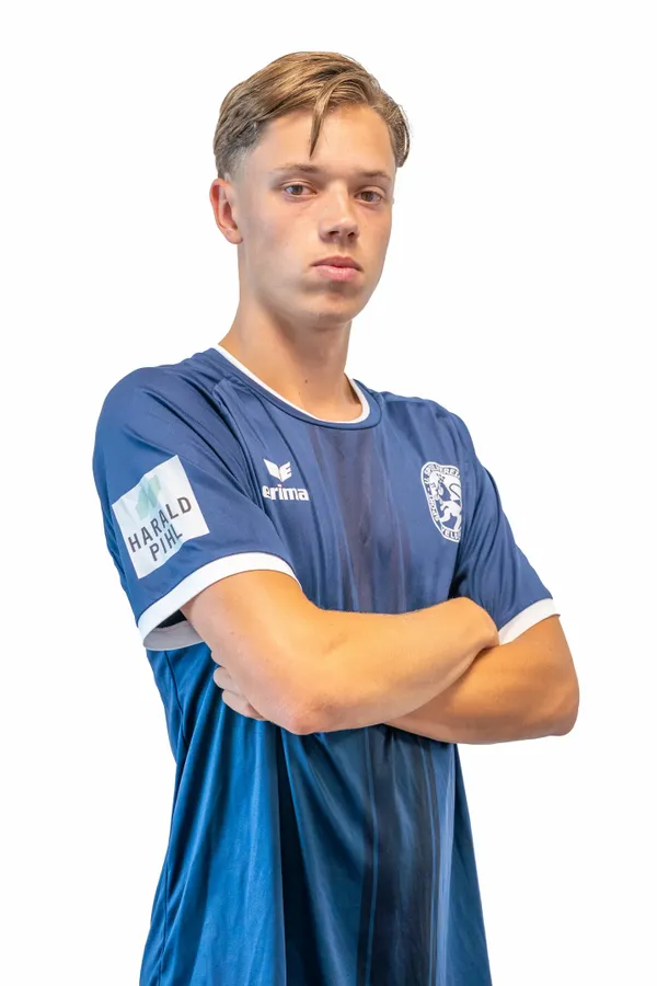 Romeo Kovarszki