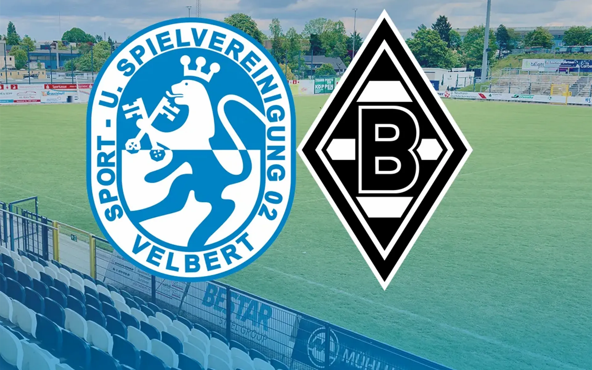 Bundesligist zu Gast in der IMS Arena