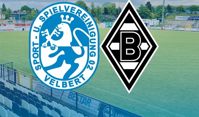 Bundesligist zu Gast in der IMS Arena