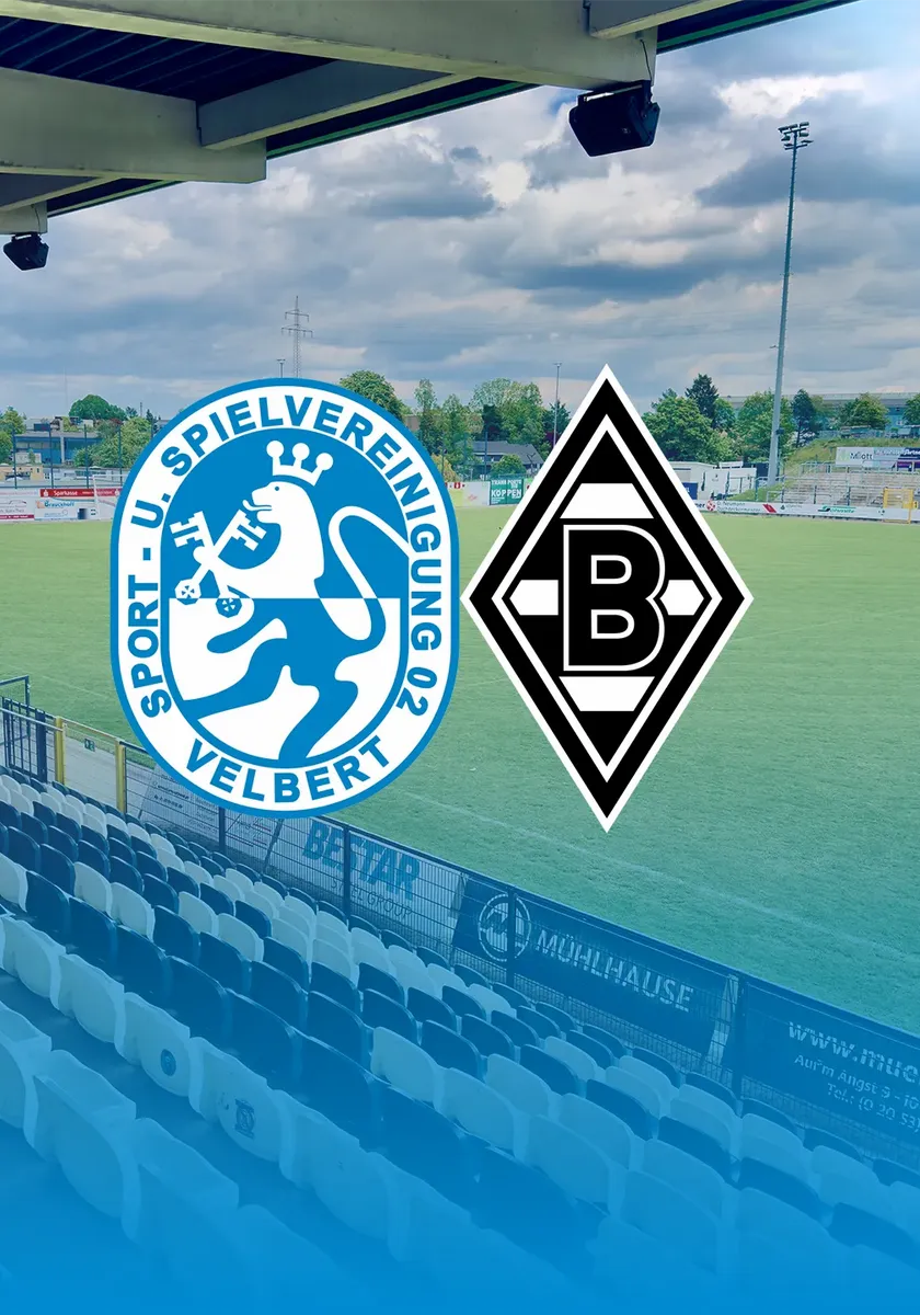 Bundesligist zu Gast in der IMS Arena