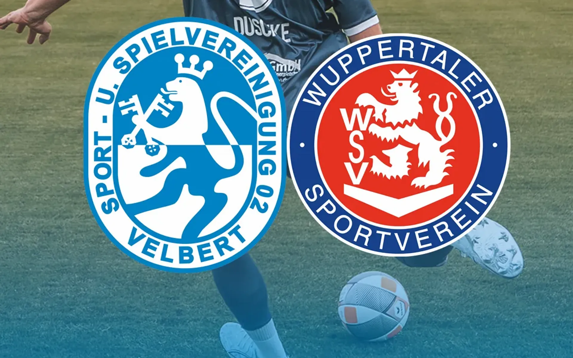 Kartenvorverkauf für das Derby startet heute!