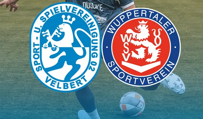 Kartenvorverkauf für das Derby startet heute!