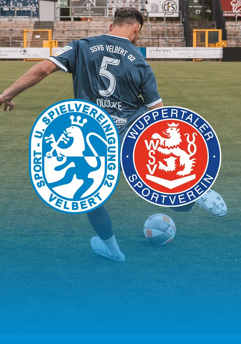Kartenvorverkauf für das Derby startet heute!