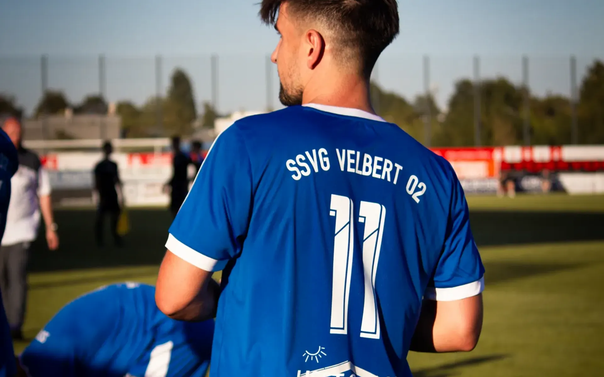 Wichtige Faninformationen zum bergischen Derby