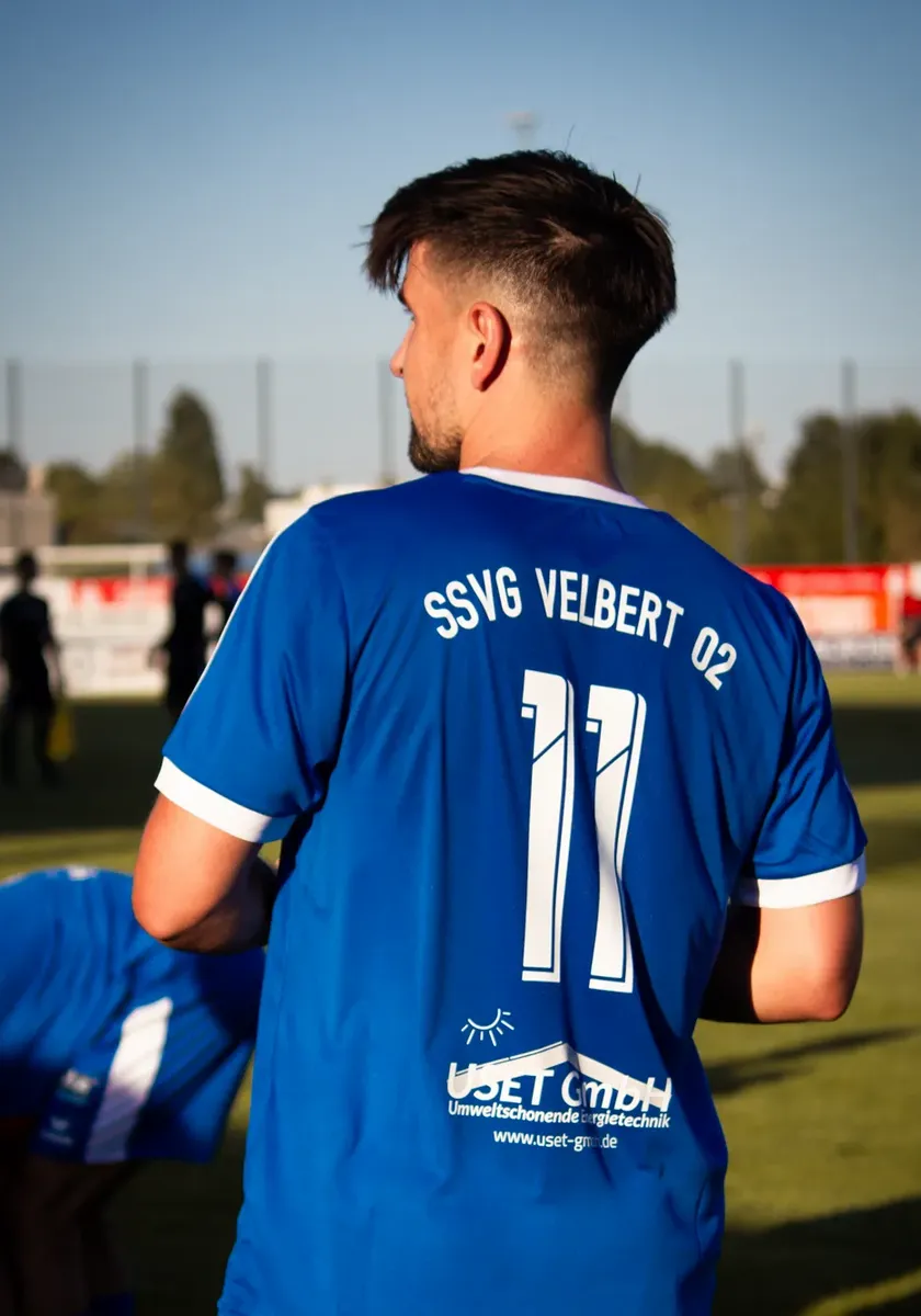 Wichtige Faninformationen zum bergischen Derby
