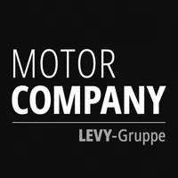 Levy Motor Company