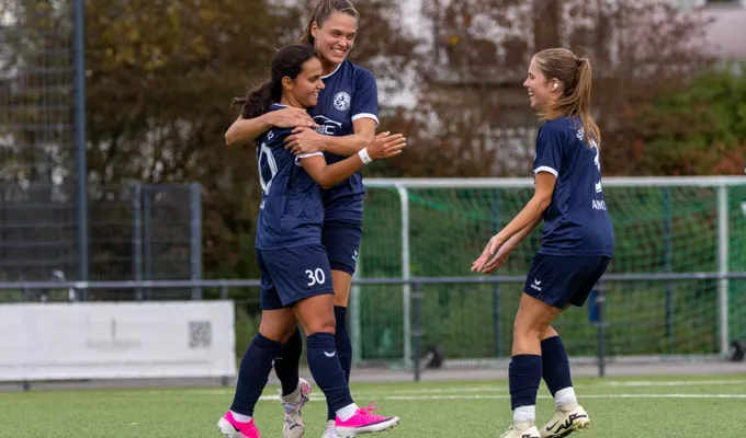 DSC 99 - SSVg Velbert 02