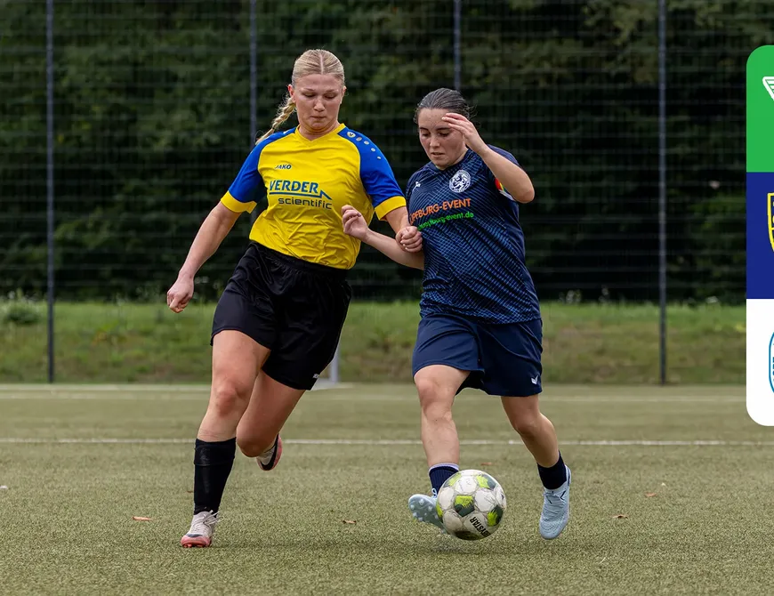 TSV Gruiten - SSVg Velbert 02