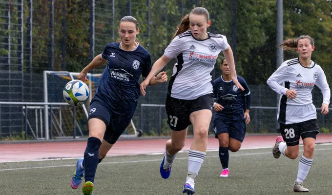 mettmann-sport - SSVg Velbert 02