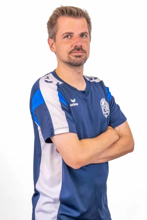 Mirko Strasdin