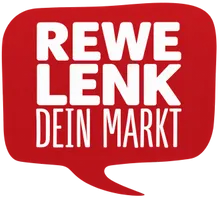 REWE Lenk OHG
