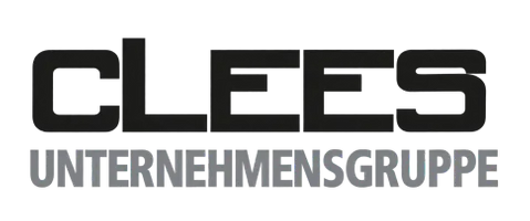 Uwe   Clees