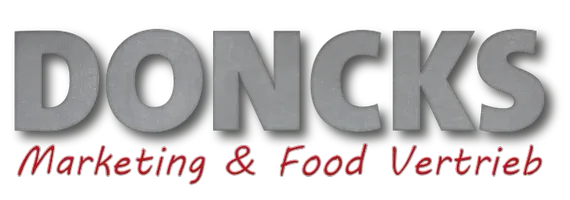 Doncks Marketing & Vertrieb
