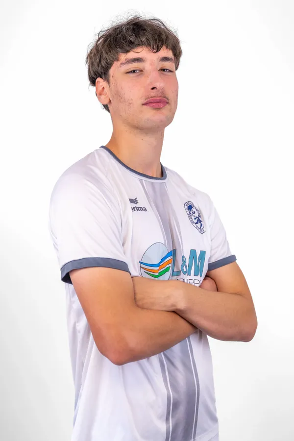 Faruk Hepgüler