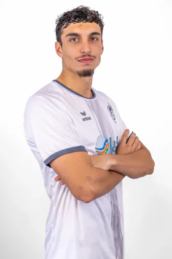 Yasser Amjad Juma