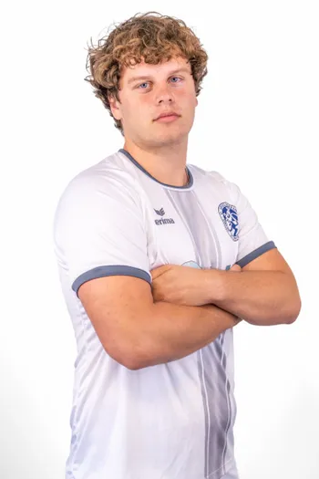 Vadym Deineka