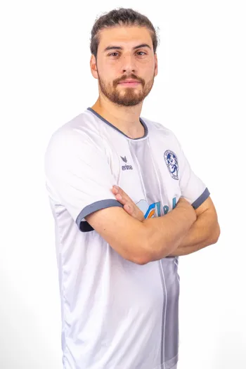 Alessio Falco