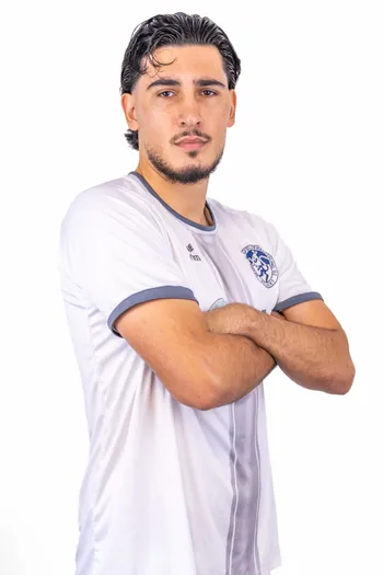 Furkan Kurt