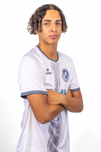 Ilias Tahiri