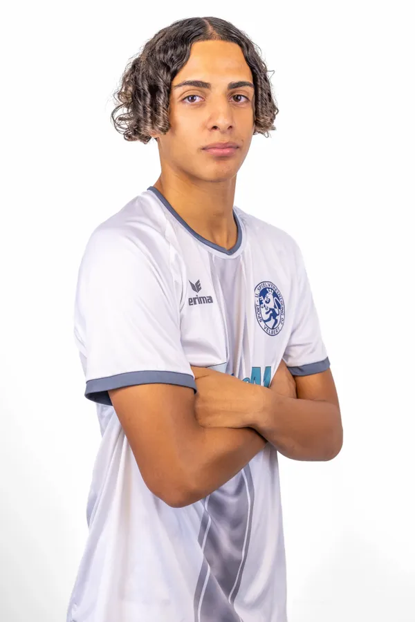 Ilias Tahiri
