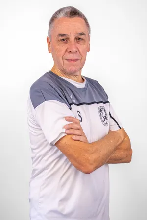 Jürgen Schöddert