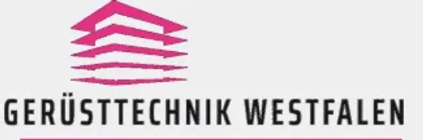 Gerüsttechnik Westfalen UG