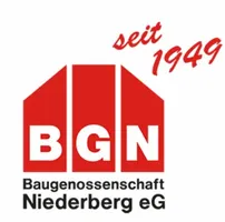 B|G|N Baugenossenschaft Niederberg eG