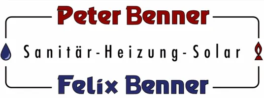 Benner Heizung - Sanitär