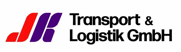 JK Transport & Logistik GmbH