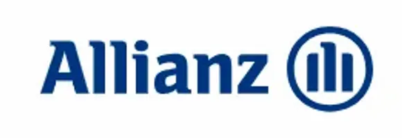 Allianz - Parlayan Küran
