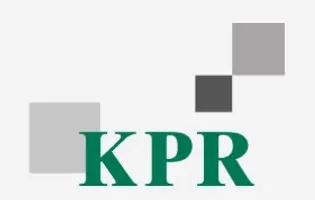 KPR Immobilien- und Verwaltungsgesellschaft mbH