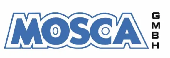 Mosca GmbH