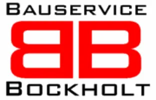 Bauservice Bockholt