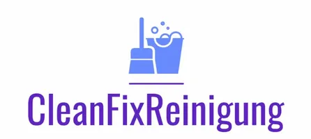 CleanFix Reinigung