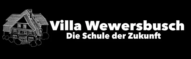 Villa Wewersbusch GmbH