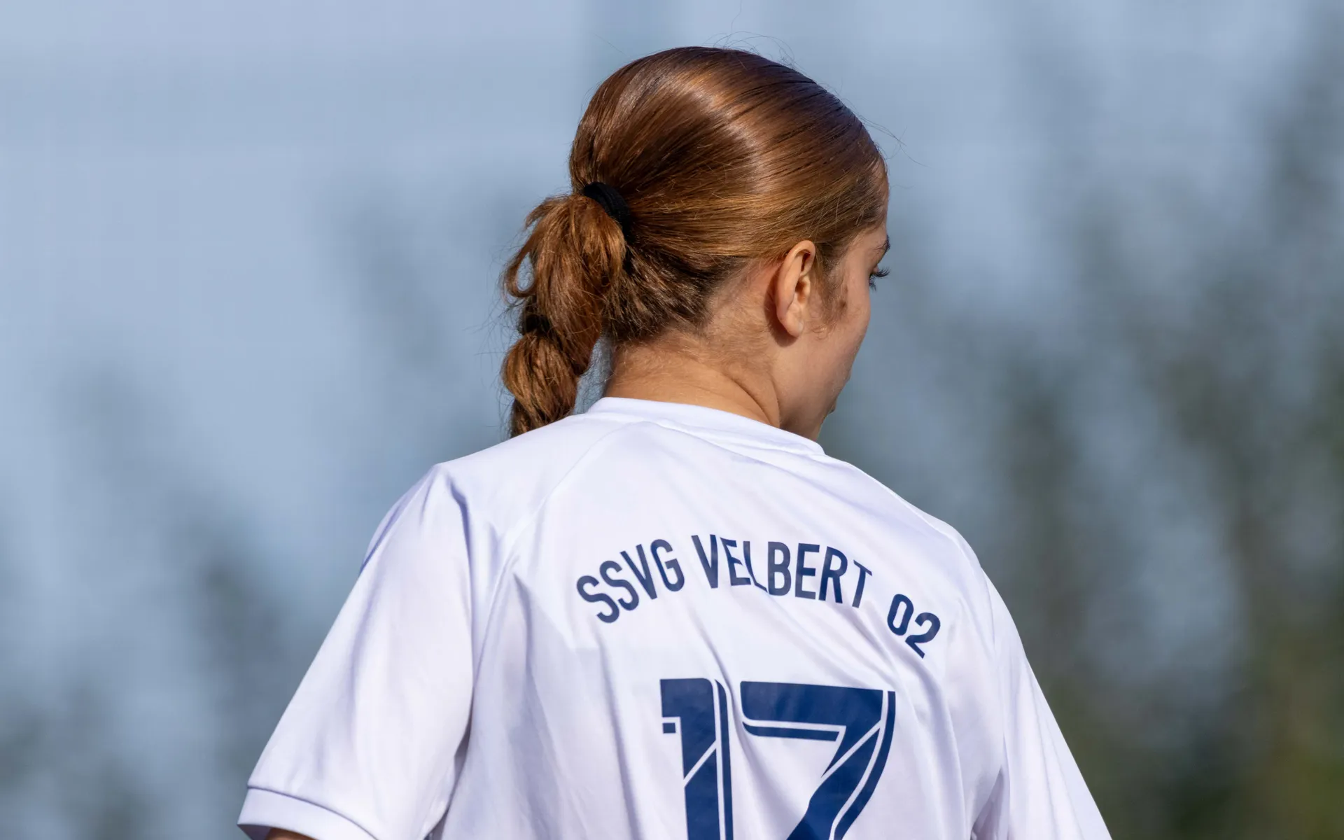 U17 verliert Pokalkrimi erst im Elfmeterschießen