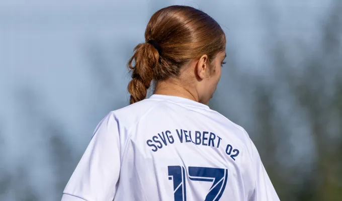 U17 verliert Pokalkrimi erst im Elfmeterschießen